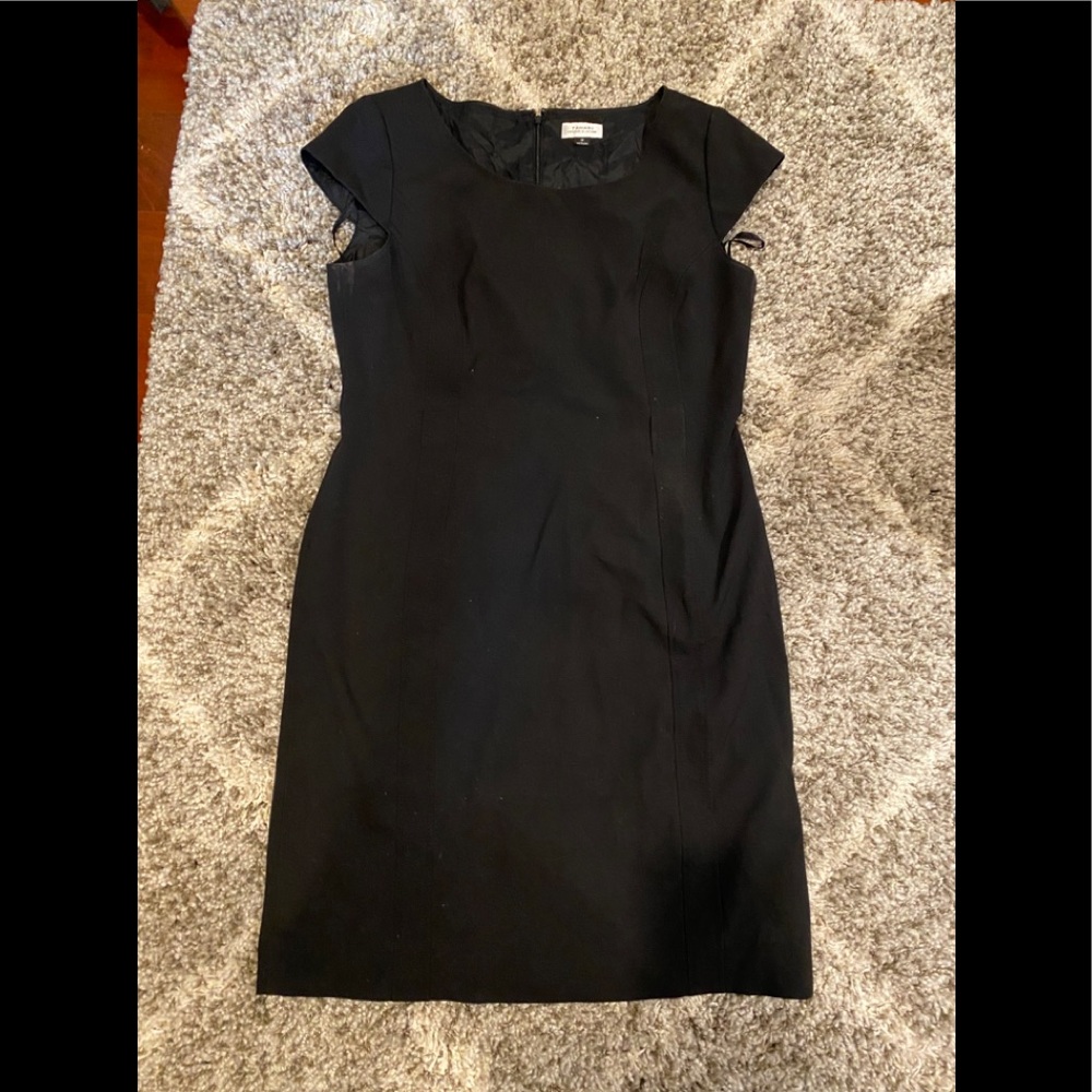 Cute Cocktail Dress